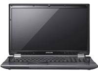 Samsung Laptop / Notebook NP-RF712-S01UK
