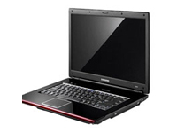 Samsung Laptop / Notebook NP-R430