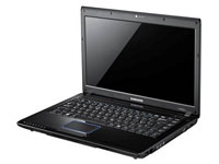 Samsung Laptop / Notebook NP-R430-JA05