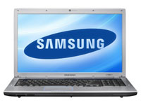 Samsung Laptop / Notebook NP-R430-JS04