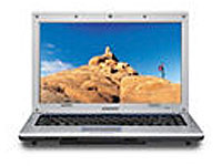 Samsung Laptop / Notebook NP-R430-JS05
