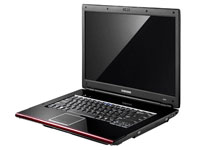 Samsung Laptop / Notebook NP-R430-JS06