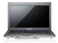 Samsung Laptop / Notebook NP-R430L