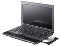 Samsung Laptop / Notebook NP-R440-JA06