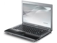 Samsung Laptop / Notebook NP-R440-JT01