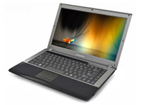 Samsung Laptop / Notebook NP-R440-JT02