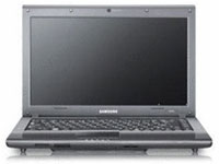 Samsung Laptop / Notebook NP-R440-JT03