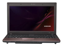 Samsung Laptop / Notebook NP-R440-JT0A