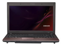Samsung Laptop / Notebook NP-R440-JT0D