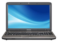 Samsung Laptop / Notebook NP-R540-JA02CA
