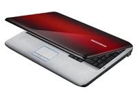 Samsung Laptop / Notebook NP-R530-11
