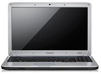 Samsung Laptop / Notebook NP-R530-JA03