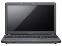 Samsung Laptop / Notebook NP-R530-JB03AU