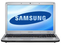 Samsung Laptop / Notebook NP-R530-JS03