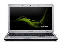 Samsung Laptop / Notebook NP-R530-JS04
