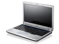 Samsung Laptop / Notebook NP-R530-JT01AU