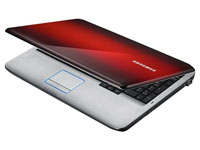 Samsung Laptop / Notebook NP-R530-JT02AU