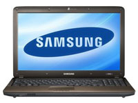 Samsung Laptop / Notebook NP-R540-JA04