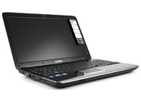 Samsung Laptop / Notebook NP-R540-JS09