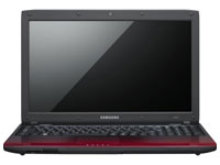 Samsung Laptop / Notebook NP-R580-JBB2