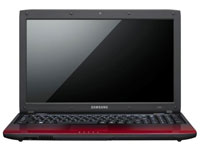 Samsung Laptop / Notebook NP-R580-JS01