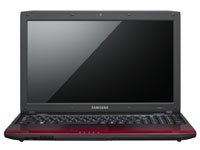 Samsung Laptop / Notebook NP-R580-JS02AU