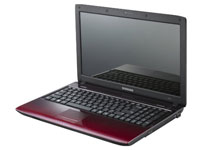 Samsung Laptop / Notebook NP-R580-JS03