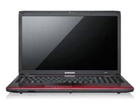 Samsung Laptop / Notebook NP-R580-JS06AU