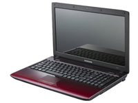 Samsung Laptop / Notebook NP-R580-JS07AU
