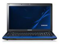 Samsung Laptop / Notebook NP-R590-JS02AU