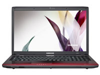 NP-R780-Red