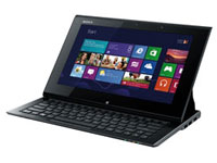 Sony VAIO Laptop SVD11215CAB