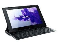 Sony VAIO Laptop SVD11215CYB