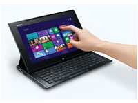 Sony VAIO Laptop SVD11216PGB