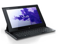 Sony VAIO Laptop SVD1121Q2EB
