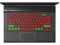 Sony VAIO Laptop SVE14A1C5E