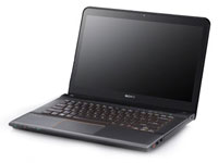 Sony VAIO Laptop SVE14A26CVH