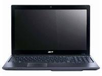 Sony VAIO Laptop SVE15117FDP