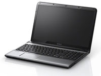 Sony VAIO Laptop SVE15128CVS