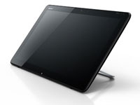Sony VAIO Desktop SVJ20215CHB