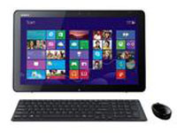 Sony VAIO Desktop SVJ20214CYB