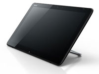 Sony VAIO Desktop SVJ20215CGB