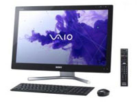 Sony VAIO Desktop SVL241190X
