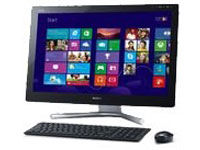 Sony VAIO Desktop SVL241290X