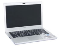Sony VAIO Laptop SVT11113FGS