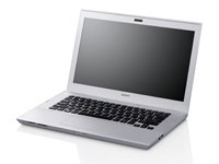 Sony VAIO Laptop SVT14115CVS