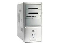 HP Pavilion Desktop t3545.uk