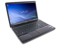 Sony VAIO Laptop SVS13A1Z9ES