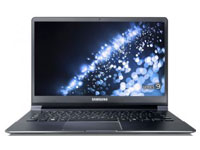 Sony VAIO Laptop SVS15116GGB