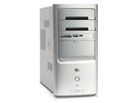 HP Pavilion Desktop t3725.uk